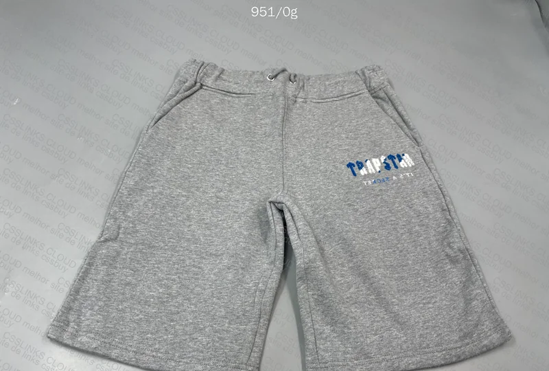 tracksuit trapstar misterioso 3