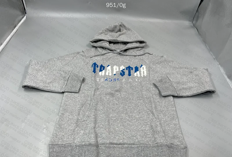 tracksuit trapstar misterioso 4