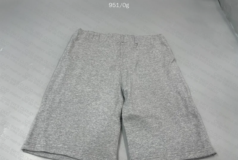 tracksuit trapstar misterioso 7