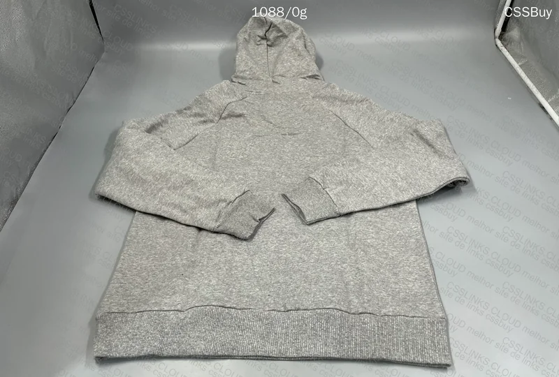 TRACKSUIT Trapstar - SALE 4