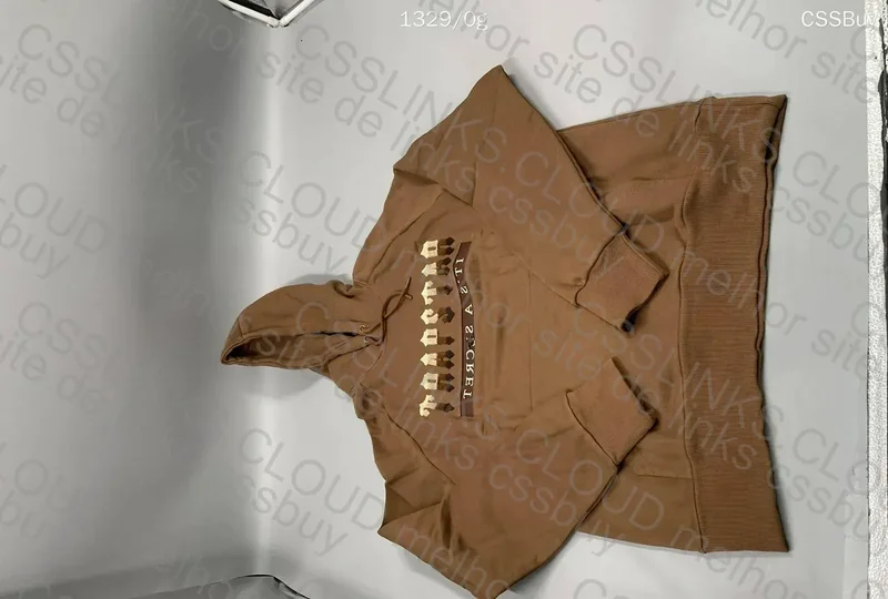 Tracksuit Trapstar (sale)