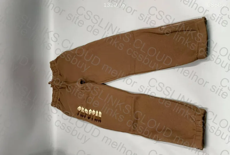 Tracksuit Trapstar (sale) 2