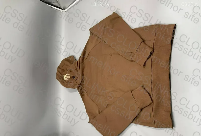 Tracksuit Trapstar (sale) 3