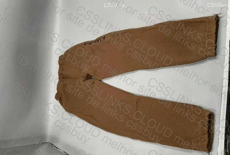 Tracksuit Trapstar (sale) 5