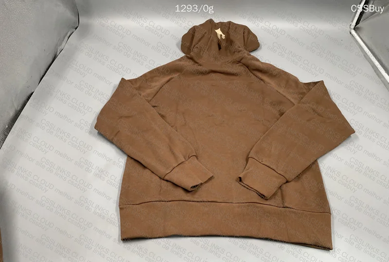 tracksuit Trapstar (sale) 2