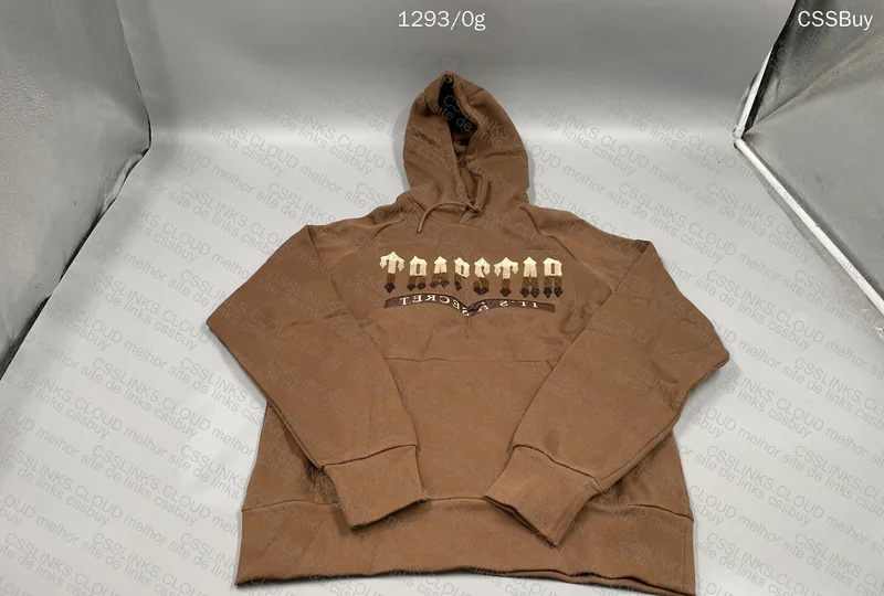 tracksuit Trapstar (sale) 4