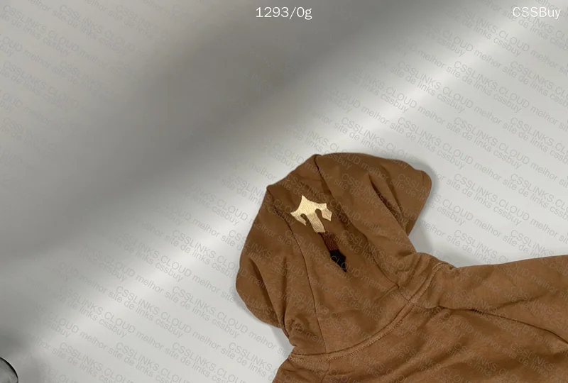 tracksuit Trapstar (sale) 5