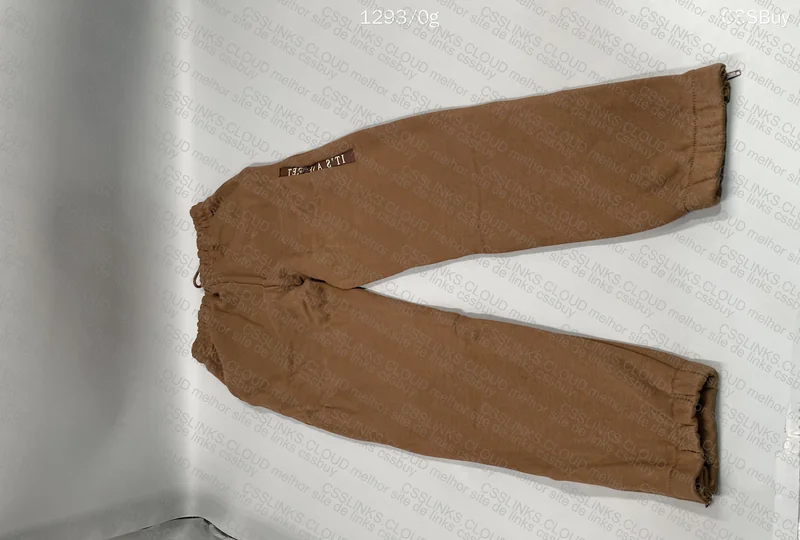 tracksuit Trapstar (sale) 8