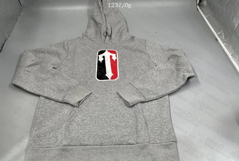 TRACKSUIT Trapstar - SALE 2