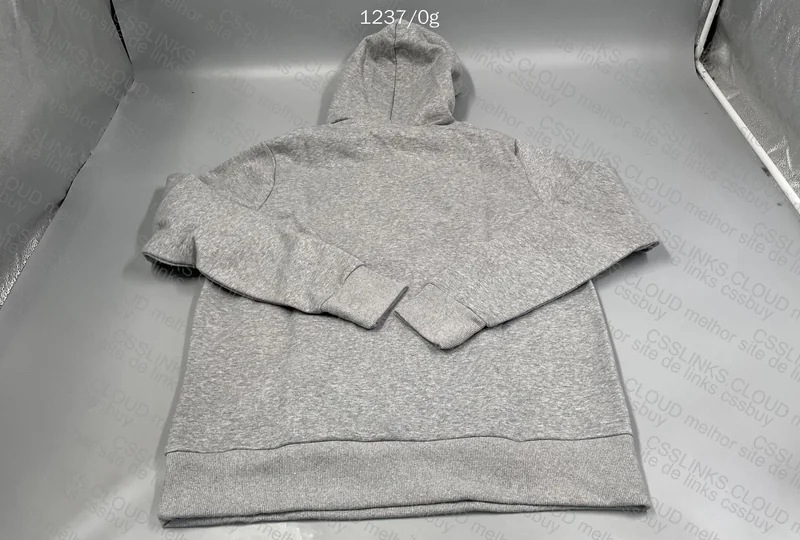 TRACKSUIT Trapstar - SALE 4