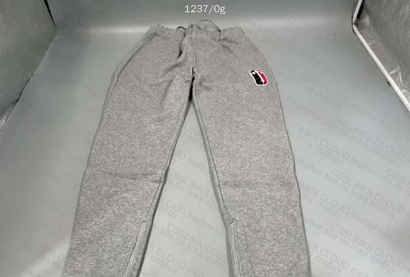 TRACKSUIT Trapstar - SALE 6