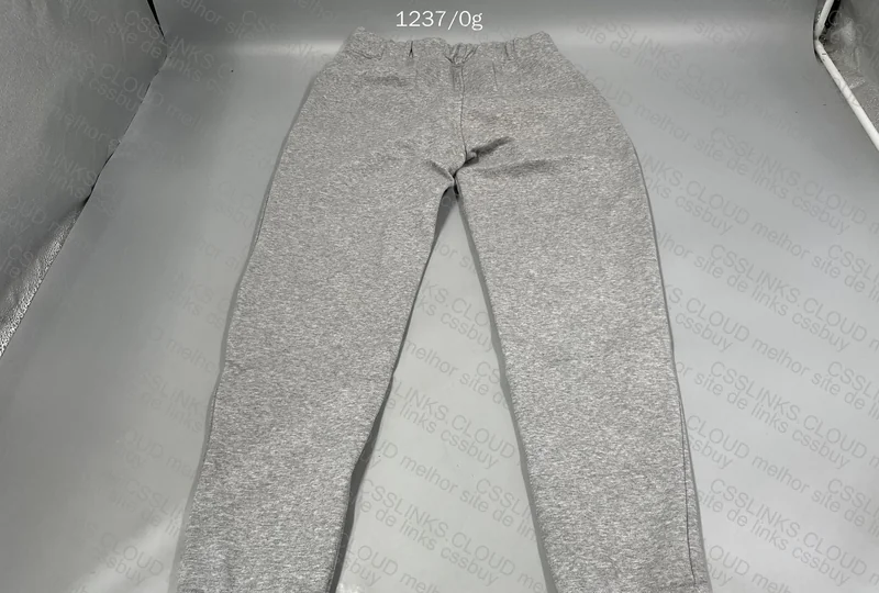 TRACKSUIT Trapstar - SALE 7