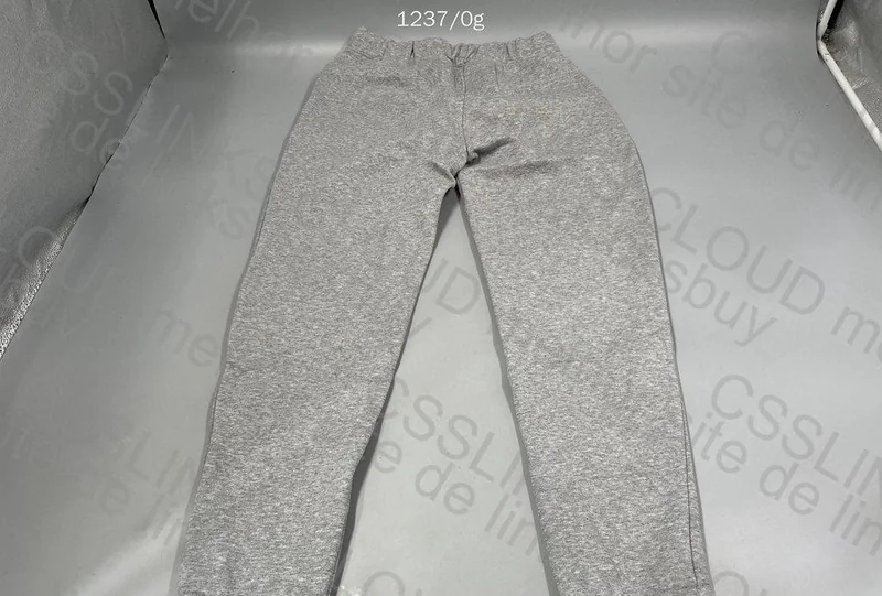 TRACKSUIT Trapstar - SALE 8