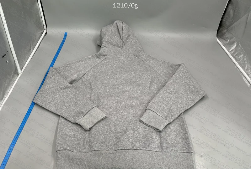 Tracksuit Trapstar sale 6