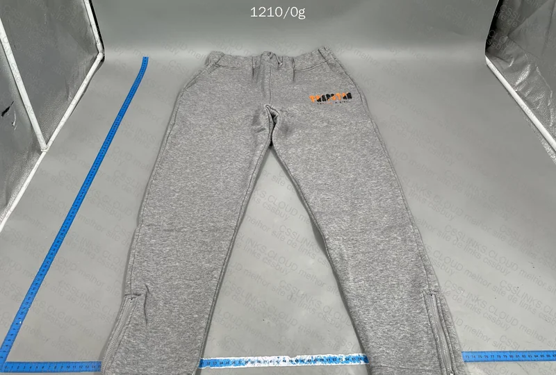 Tracksuit Trapstar sale 7