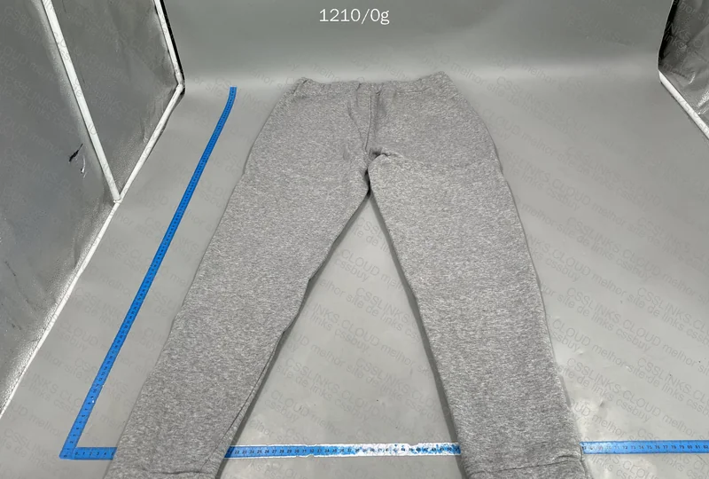 Tracksuit Trapstar sale 9