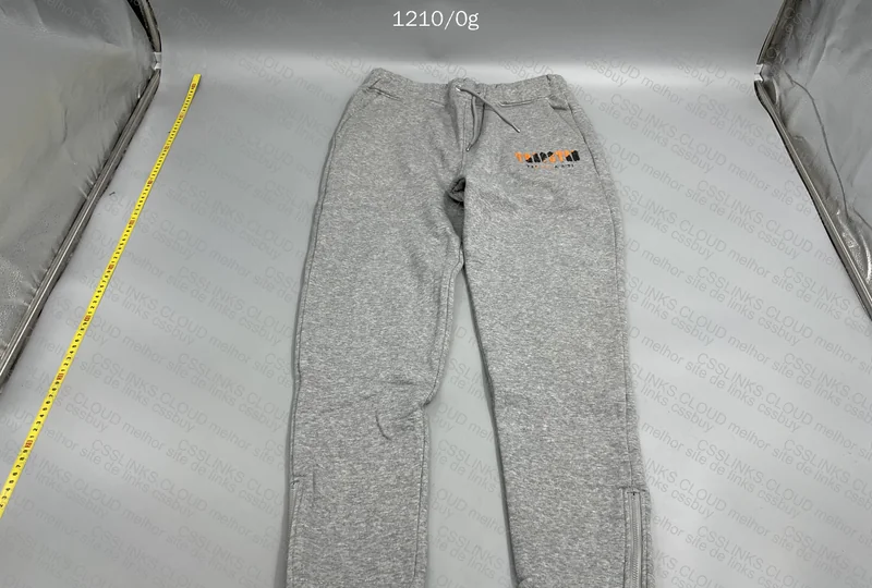 Tracksuit Trapstar (SALE) 4