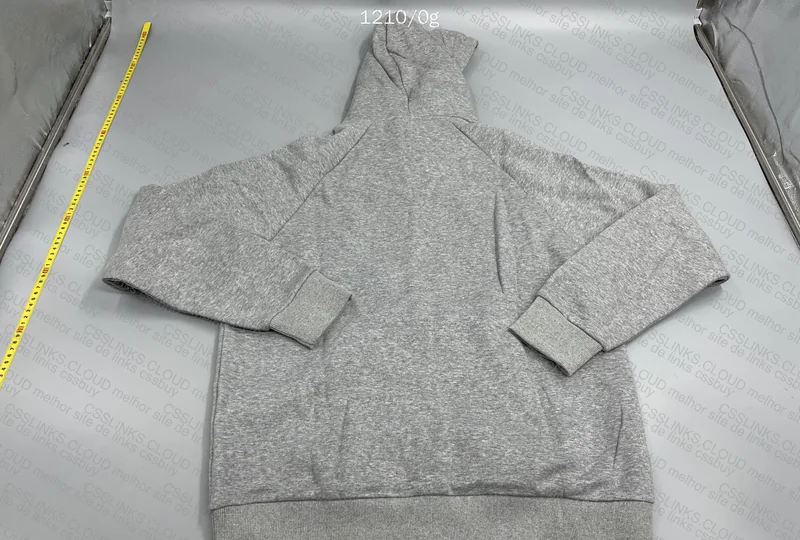 Tracksuit Trapstar (SALE) 5