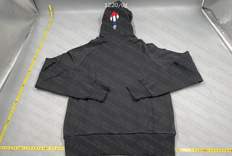 tracksuit trapstar sale 4