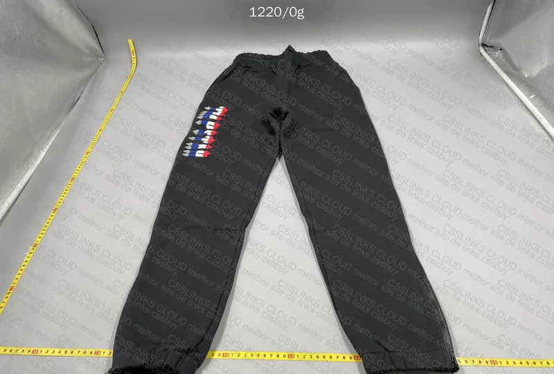 tracksuit trapstar sale 5