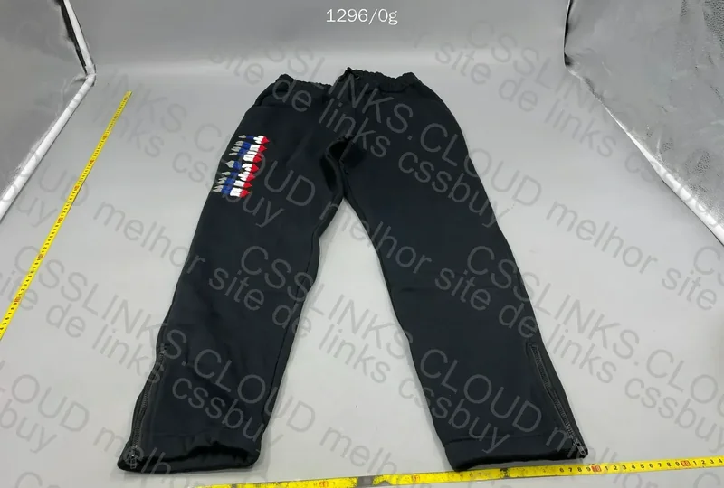 Tracksuit Trapstar (Sale) 3