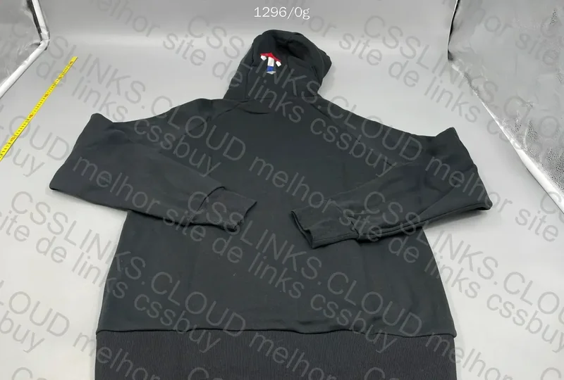 Tracksuit Trapstar (Sale) 4