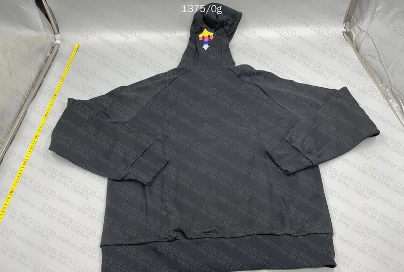 Trapstar Tracksuit Sale with Measurements 4