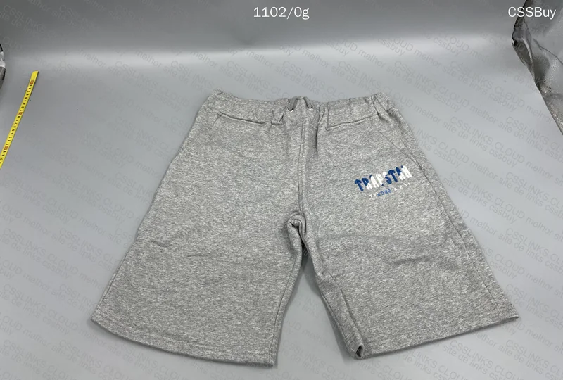 Tracksuit Trapstar Sale GOAT