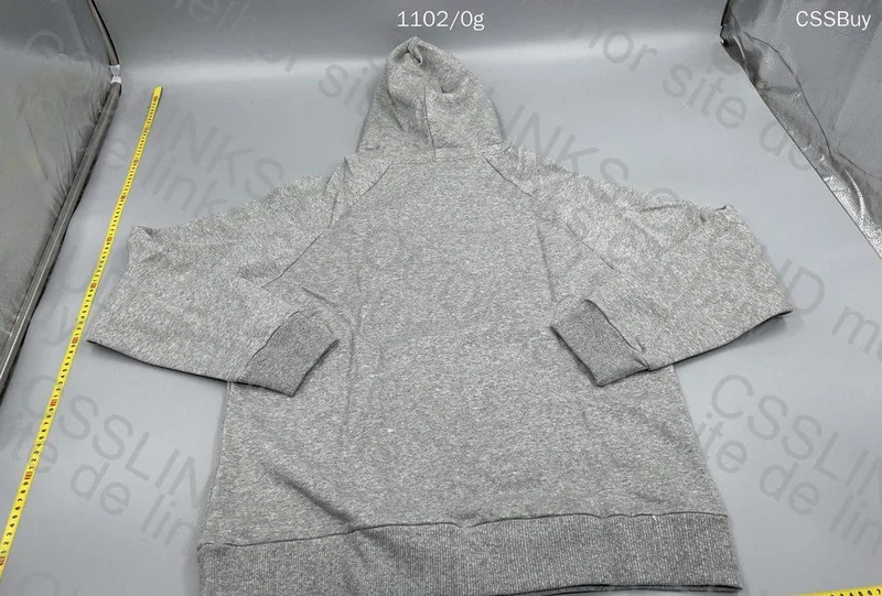 Tracksuit Trapstar Sale GOAT 5