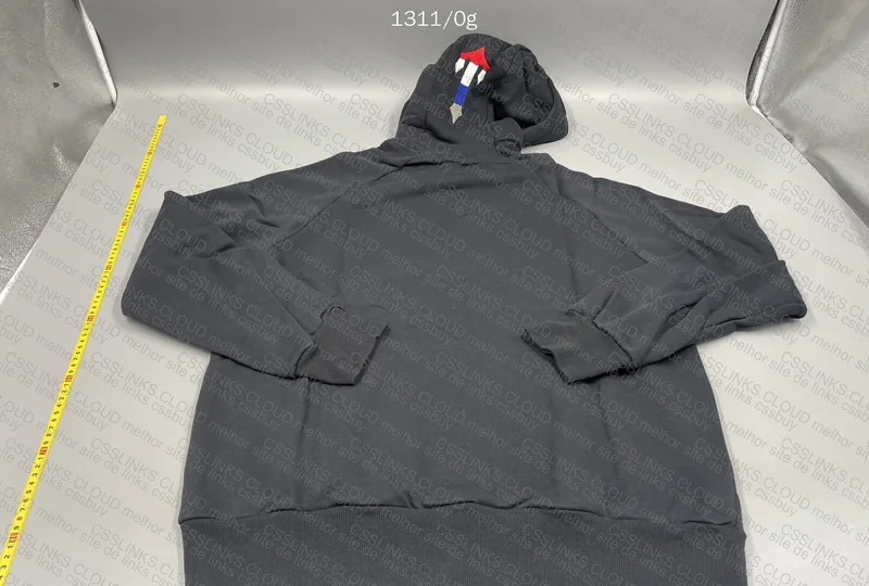 Tracksuit Trapstar - Sale Goat 2