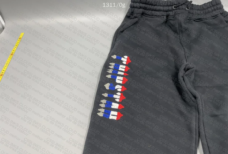 Tracksuit Trapstar - Sale Goat 4