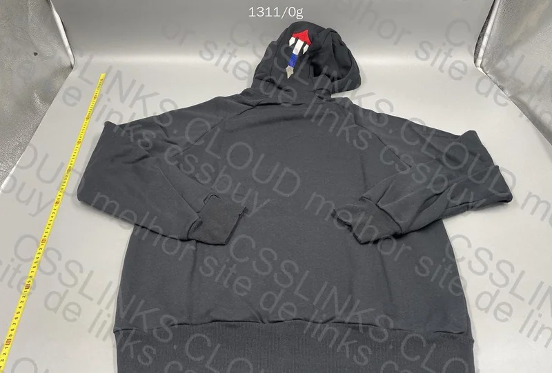 Tracksuit Trapstar - Sale Goat 5
