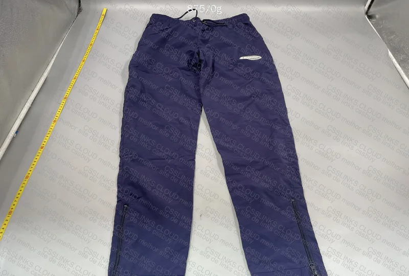 TRACKSUIT TRAPSTAR SALE GOAT 4