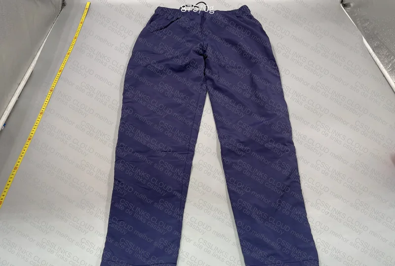 TRACKSUIT TRAPSTAR SALE GOAT 5