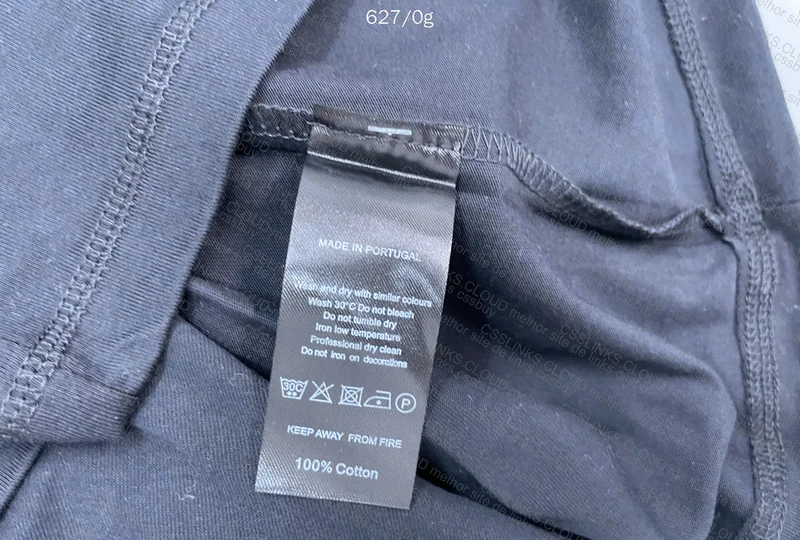 TrackSuit Trapstar SALE Goat
