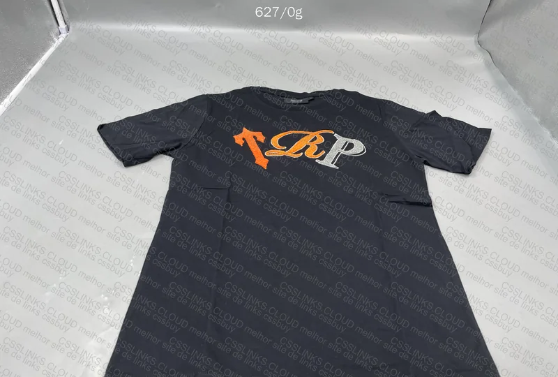 TrackSuit Trapstar SALE Goat 2