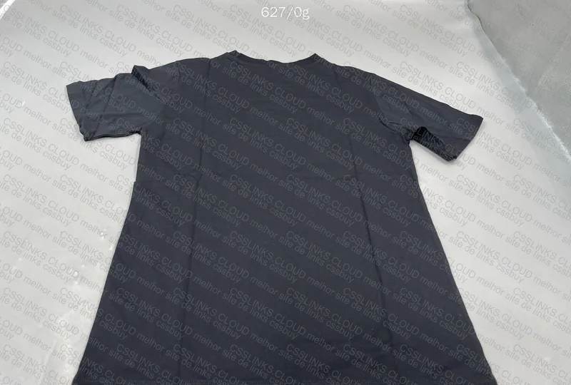 TrackSuit Trapstar SALE Goat 3