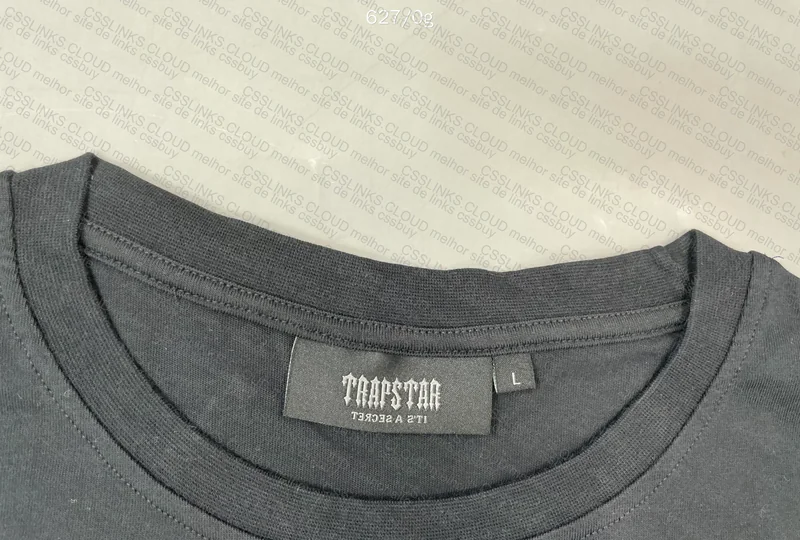 TrackSuit Trapstar SALE Goat 6