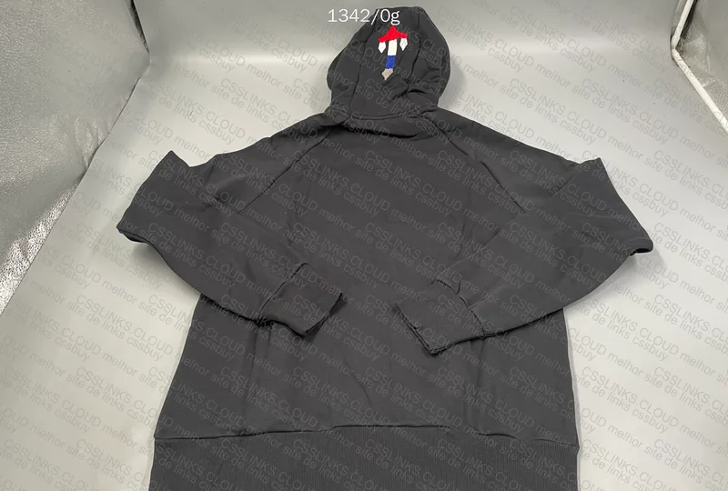 TRACKSUIT TRAPSTAR SORTIDO 2