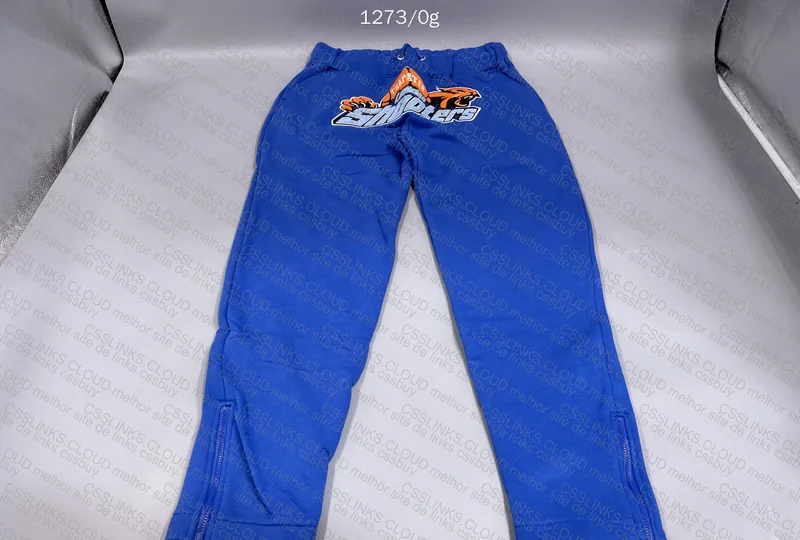 Tracksuit TRAPSTAR Surpresa 2
