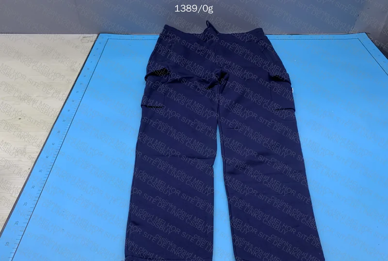 Tracksuit TrapStar T-Fleece 3