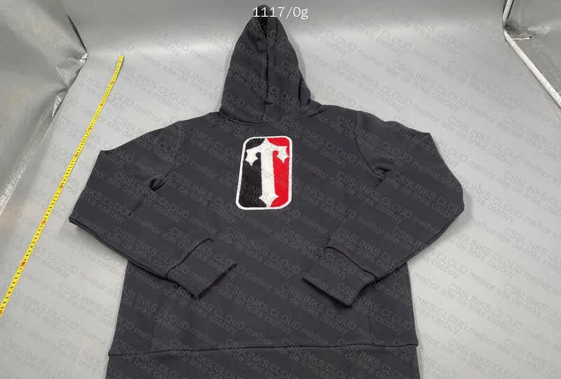 tracksuit trapstar t nba badge 2