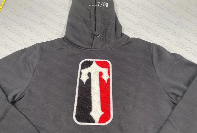 tracksuit trapstar t nba badge 4