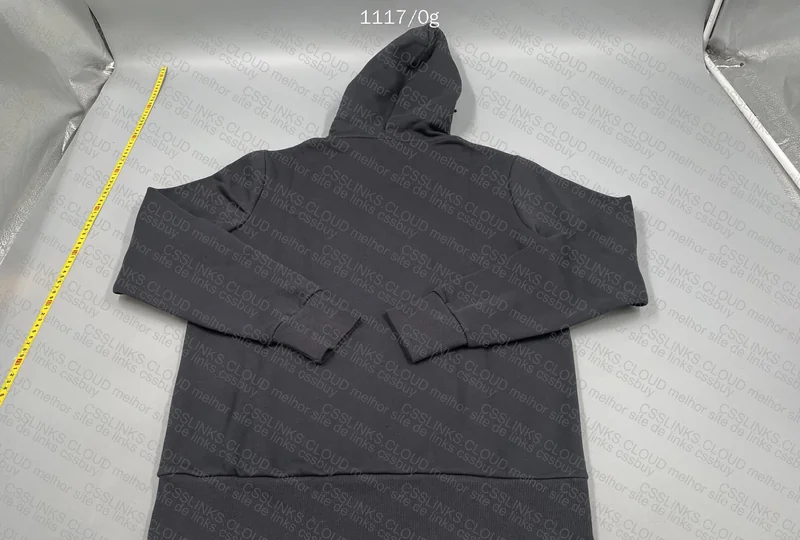 tracksuit trapstar t nba badge 5