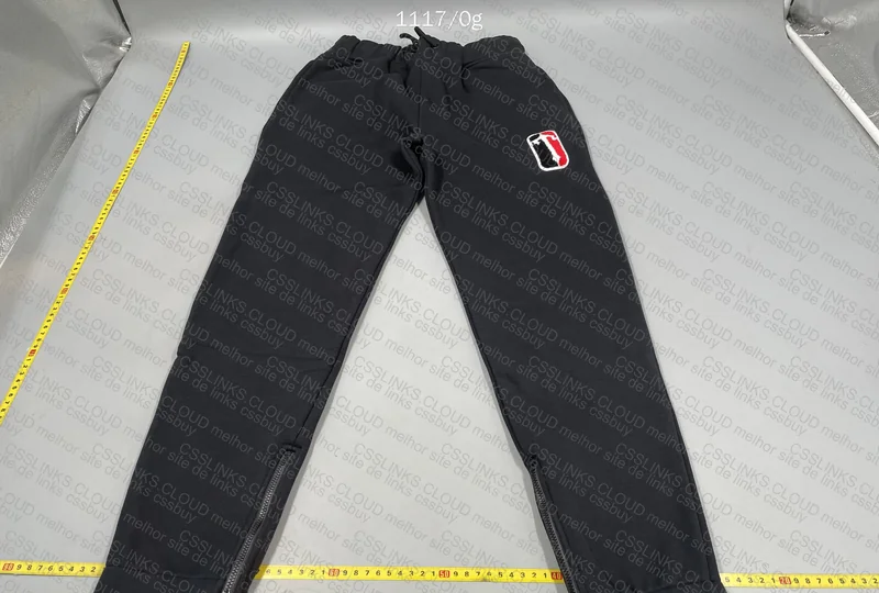 tracksuit trapstar t nba badge 6