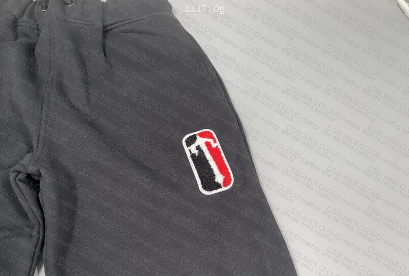 tracksuit trapstar t nba badge 7