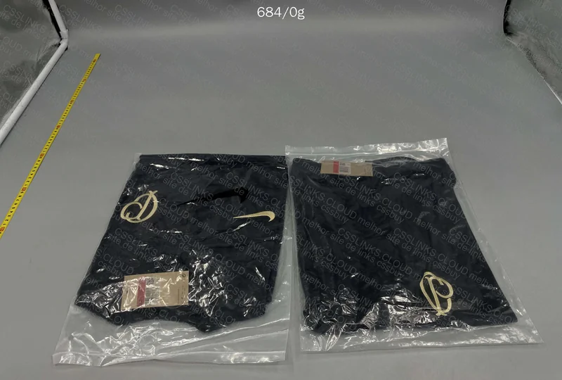 Corinthians Training Tracksuit 23/24