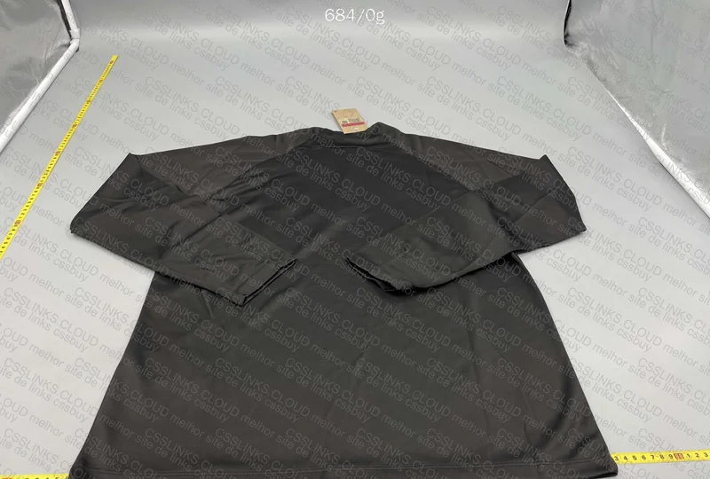 Corinthians Training Tracksuit 23/24 5