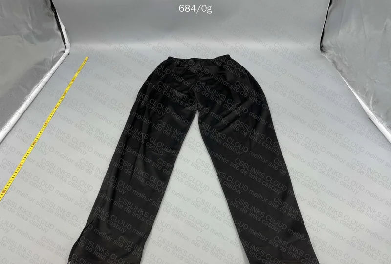 Corinthians Training Tracksuit 23/24 9