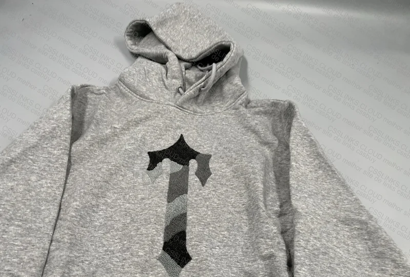 Random GOAT Tracksuit 2